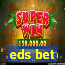 eds bet-com.jogos